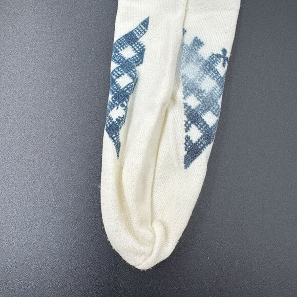 Vtg Baby Tights Jack Skellington Sally Size Small Halloween Fall Dressup Stretch - Picture 12 of 16